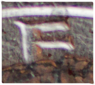 1971-D-Kennedy-Half-Dollar-DDO-001